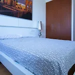 Lägenhet Luxury On Icod De Vinos *