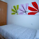 Luxury On Icod De Vinos 이코드레로스비노스