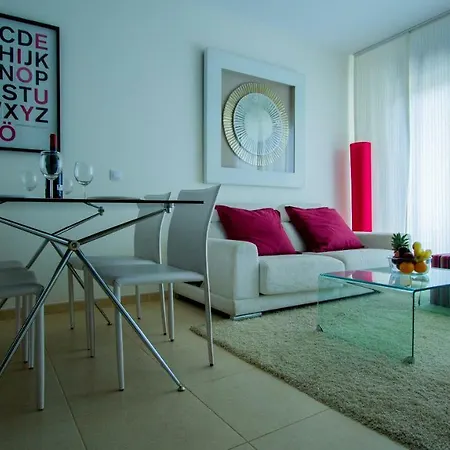 Luxury On Icod De Vinos Icod De Los Vinos