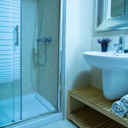 Apartment Luxury On Icod De Vinos *